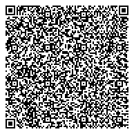 QR код "Отдел Военного комиссариата Ульяновской области по Железнодорожному, Ленинскому районам"