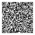 QR код "АвтоМама"