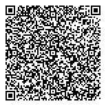 QR код "Белая Роза"
