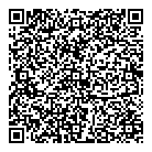 QR код "Склад"