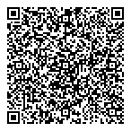 QR код "Интерсталь"