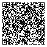 QR код "Kaysarow & Ovas"