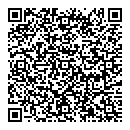 QR код "FOOD STUDIO"