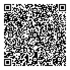 QR код "Dream Doors"
