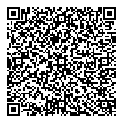QR код "Магнит"