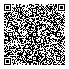 QR код "Георгий"