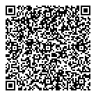 QR код "Баобаб"