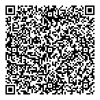 QR код "Продуктовый магазин"