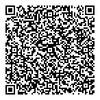 QR код "ЛАНОЙЛ-СЕРВИС"
