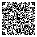 QR код "Love"