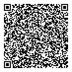 QR код "Молния Экспресс"