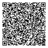 QR код "Магазин Деньги"
