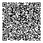 QR код "Изба"