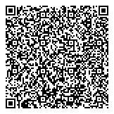 QR код "ДПД"