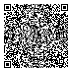 QR код "Бар-ВТИ"