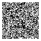 QR код "Глобус"
