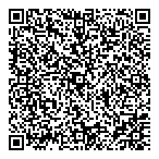 QR код "Imiut Studio"