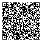 QR код "Строим Дом"