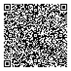 QR код "Новая оптика"