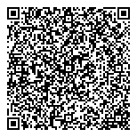 QR код "АртэС"