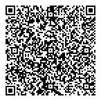 QR код "СтройТрест"