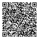 QR код "Кашемир"