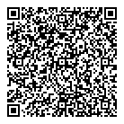 QR код "Бастион"