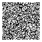 QR код "Лилия"