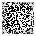 QR код "АРДОРЕ"
