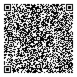 QR код "Группа НК"