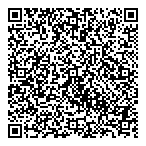 QR код "ЦВЕТЫторг"