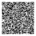 QR код "Cъешь меня"