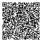 QR код "Deco Flowers"