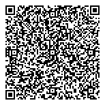 QR код "АЛСТА"