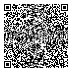 QR код "Малахит"