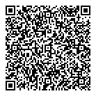 QR код "Maxi Авто"