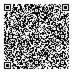 QR код "Шелла"