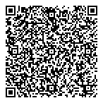 QR код "Суши Да Пицца"