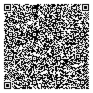 QR код "Центр государственной инспекции маломерных судов МЧС России по Тюменской области, ФКУ"