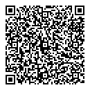 QR код "СнабПит"