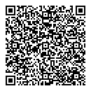 QR код "СнабПит"