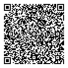 QR код "Proтектор"
