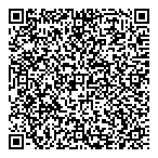QR код "Липучка"