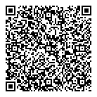 QR код "Аква лидер"