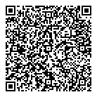 QR код "ACCESS"