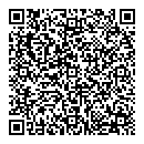 QR код "НЕБО"