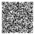 QR код "Стольник"