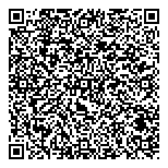 QR код "Сфера офиса"