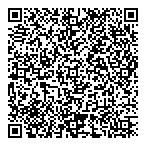 QR код "СОВА"