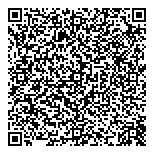 QR код "Лабиринт"